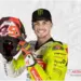 Fabio Di Giannantonio: Pembalap MotoGP yang Terus Berkembang