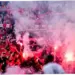 FC Rouen Hadapi Stade Lavallois dalam Babak Playoff Ligue 2: Pertandingan yang Menentukan