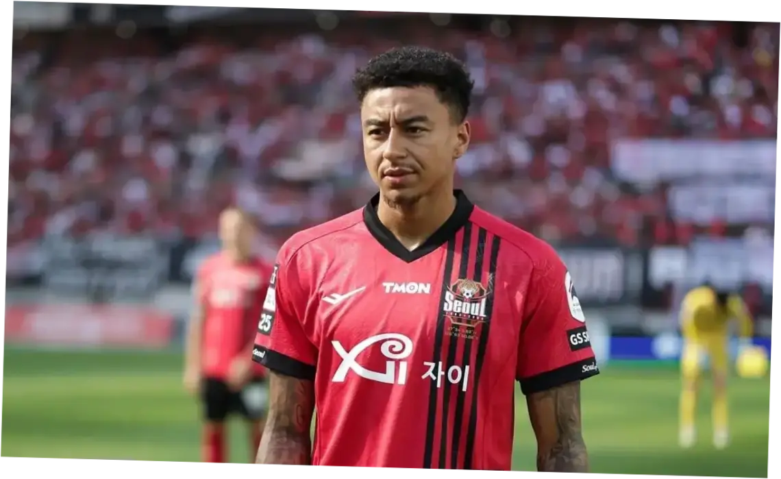 FC Seoul Siap Menghadapi Tantangan di K League 1 2026