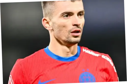 FCSB Imbang Lawan Unirea Slobozia di Stadion Steaua: Analisis Pertandingan dan Strategi Tim