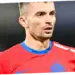 FCSB Imbang Lawan Unirea Slobozia di Stadion Steaua: Analisis Pertandingan dan Strategi Tim