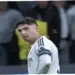 Federico Valverde: Konflik dan Kontroversi di Real Madrid