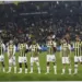Fenerbahçe: Antara Harapan dan Kekecewaan di Liga Super Turki