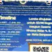 Festival dan Inovasi di Rumah: Berbagai Acara dan Kemajuan di Indonesia