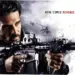 Film Hounds of War: Operasi Rahasia Berujung Pengkhianatan