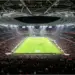 Final Liga Champions UEFA 2026: Jadwal, Tim, dan Informasi Penting