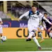 Fiorentina vs Atalanta: Pertarungan Sengit di Pekan Terakhir Serie A