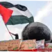 Flotilla Gaza: Sanksi AS, Penangkapan Israel, dan Reaksi Internasional