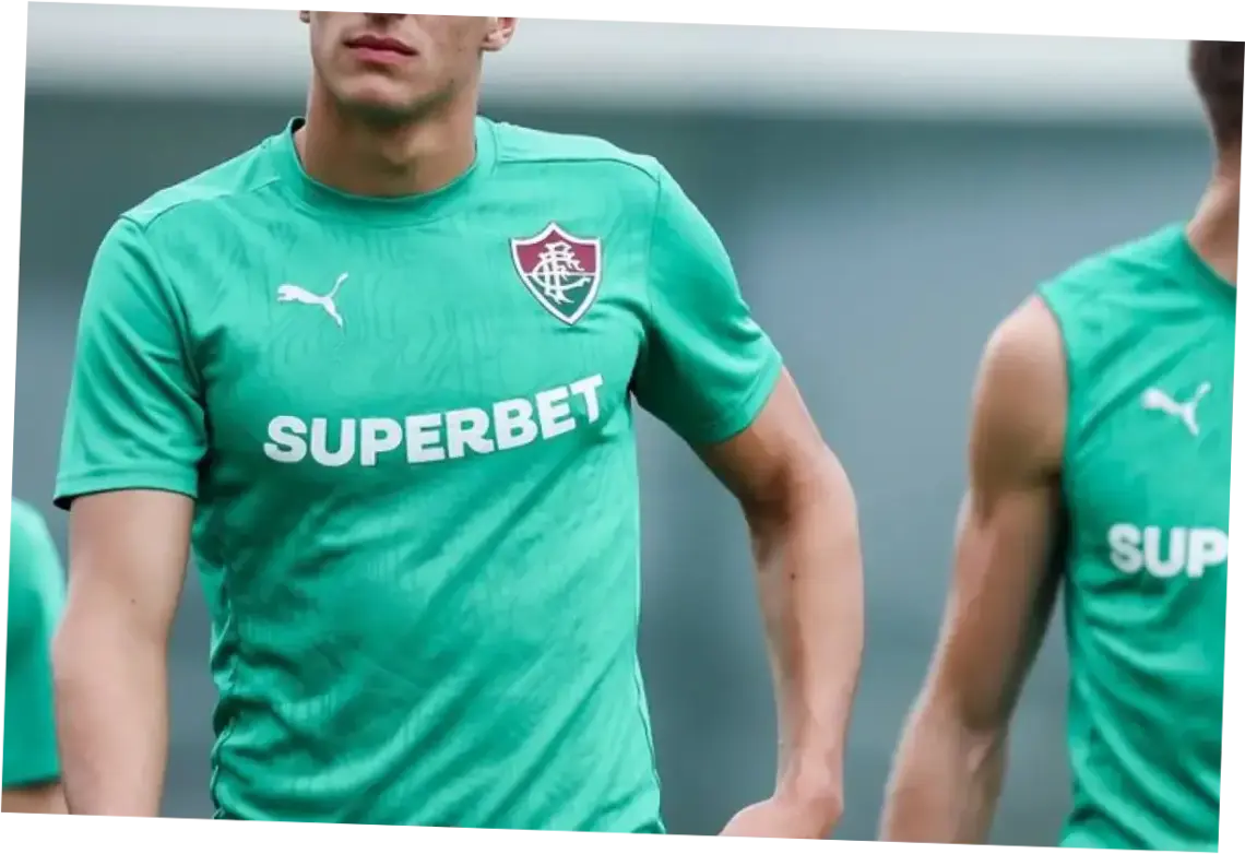Fluminense Hadapi Tantangan Berat di Copa Libertadores 2026