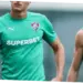 Fluminense Hadapi Tantangan Berat di Copa Libertadores 2026