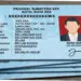 Fotokopi KTP: Antara Kebutuhan Administrasi dan Perlindungan Data Pribadi