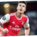 Gabriel Martinelli: Profil, Karir, dan Prestasi Pemain Muda Arsenal