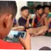 GAIS: Prestasi dan Dampaknya Terhadap Masyarakat