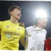 Gangwon FC Tumbangkan Incheon United: Analisis Kemenangan dan Prospek Masa Depan