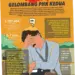 Gelombang Pemutusan Hubungan Kerja (PHK) di Indonesia: Dampak dan Tantangan