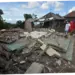 Gempa Bumi di Bali dan Jawa: Dampak dan Informasi Terkini