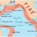 Gempa Bumi di Indonesia: Penyebab, Dampak, dan Upaya Mitigasi