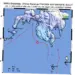 Gempa Bumi Magnitudo 5,3 Guncang Bengkulu Selatan: Dampak dan Respons