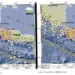 Gempa Hari Ini: Update Terkini dan Dampaknya di Indonesia