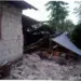 Gempa Terkini di Indonesia: Dampak dan Upaya Mitigasi
