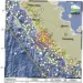 Gempa Terkini di Indonesia: Update dan Informasi Terbaru
