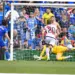 Getafe vs Rayo Vallecano: Pertarungan Sengit di La Liga