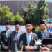 Gibran Rakabuming Raka: Dari Pertemuan Bilateral hingga Kasus Kekerasan Seksual di Ponpes Pati