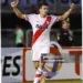Giovanni Simeone: Antara River Plate dan Torino