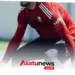 Granada CF Siap Hadapi Real Zaragoza dengan Formasi Baru