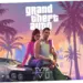 Grand Theft Auto VI: Rilis di Konsol Dahulu, Versi PC Menyusul