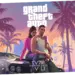 GTA 6: Antisipasi dan Spekulasi di Balik Rilisnya Game Terbaru Rockstar
