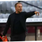 Hansi Flick: Strategi dan Rekor di Barcelona