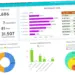 Hasil Pemilu Tamil Nadu: Analisis dan Proyeksi Masa Depan