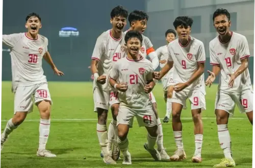 Henan FC: Prestasi dan Perjalanan Sepak Bola di Tiongkok