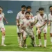 Henan FC: Prestasi dan Perjalanan Sepak Bola di Tiongkok