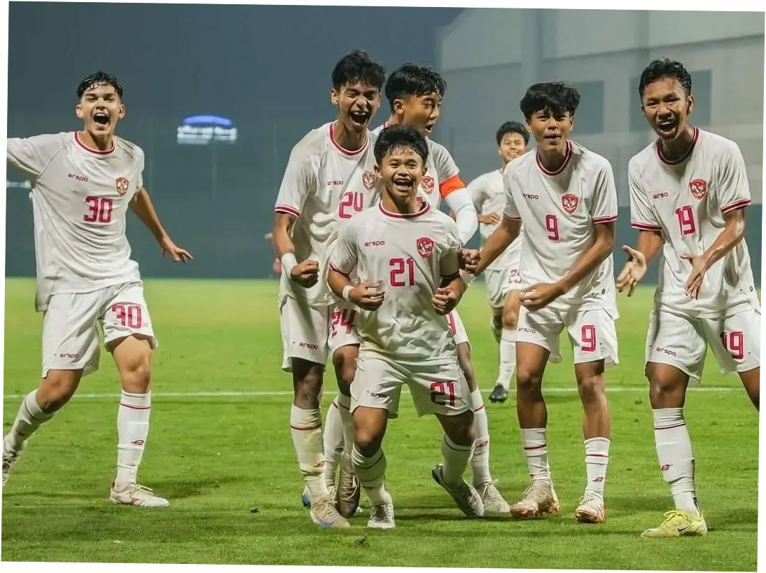 Henan FC: Prestasi dan Perjalanan Sepak Bola di Tiongkok