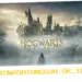 Hogwarts Legacy Gratis: Kesempatan Emas untuk Penggemar Game