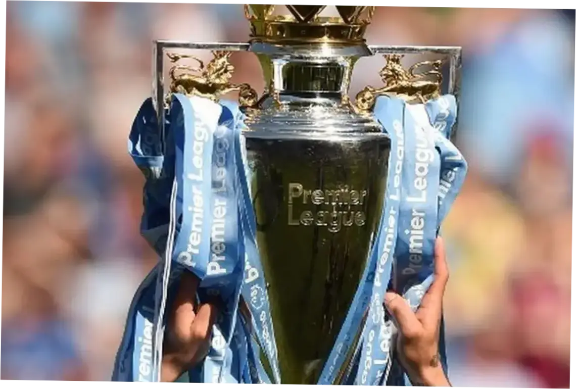 Hull City Singkirkan Millwall di Semifinal Play-off Championship 2026