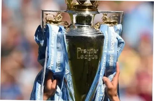 Hull City Singkirkan Millwall di Semifinal Play-off Championship 2026