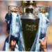 Hull City Singkirkan Millwall di Semifinal Play-off Championship 2026