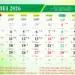 Idul Adha 2026: Tanggal Resmi, Jadwal, dan Persiapan Masyarakat