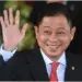 Ignasius Jonan Mundur dari Komisaris United Tractors: Apa yang Terjadi?