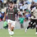 Independiente Rivadavia dan Fluminense Bermain Imbang, Rivadavia Lolos ke Babak 16