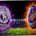Independiente Rivadavia Siap Menghadapi Deportivo La Guaira di Copa Libertadores 2026