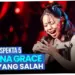 Indonesian Idol 2026: Celyna Grace Melaju ke Grand Final dan Jadwal Acara