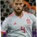 Iñigo Martínez: Profil, Karier, dan Kiprahnya di Al-Nassr