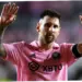 Inter Miami: Dari Pensiun Messi Hingga Kekalahan Mengejutkan