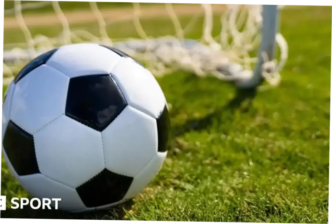 Inter Turku Pimpin Klasemen Liga Utama Finlandia Veikkausliiga: Analisis dan Prediksi