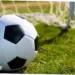 Inter Turku Pimpin Klasemen Liga Utama Finlandia Veikkausliiga: Analisis dan Prediksi