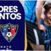 Inter Turku: Prestasi dan Kekuatan Tim Sepak Bola Finlandia